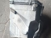 Luftfilterkasten