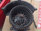 Heater fan/blower