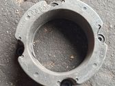 Gelenkscheibe Hardyscheibe Kardanwelle hinten