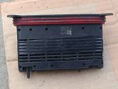 Module de ballast de phare Xenon