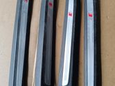 sill trim set (inner)