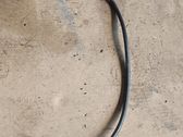 Minuskabel Massekabel Batterie