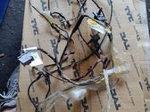 Other wiring loom