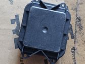 Vorschaltgerät Steuergerät Xenon Scheinwerfer