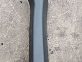 Other trunk/boot trim element