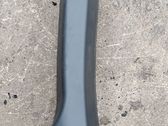 Other trunk/boot trim element