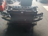 Front piece kit