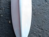 Roof (GPS) antenna cover