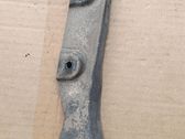 Front mudguard