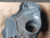 Sonstiges Einzelteil Motorraum