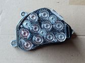 Frontblinker