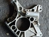 Riemenspanner Spannrolle Zahnriemen / Steuerkette