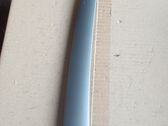 Front door trim bar