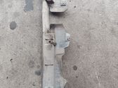 Cache de protection sous moteur
