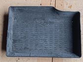 Cup holder pad/mat