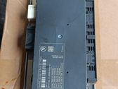 Light module LCM