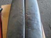 Armrest