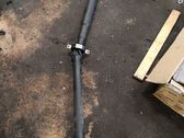 Drive shaft (set)