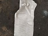 Écran thermique