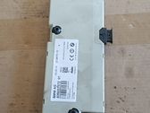 Amplificateur d'antenne