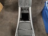 Center console