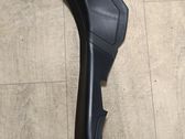 Other trunk/boot trim element