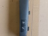 Interruptor del sensor de aparcamiento (PDC)