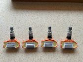 Sensor Reifendruckkontrolle RDK