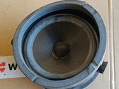 Takaoven kaiutin