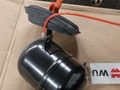 Druckluftbehälter Druckluftspeicher