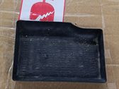 Cup holder pad/mat
