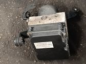 ABS Steuergerät