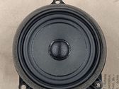 Front door speaker