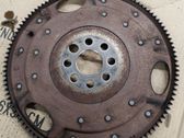 Volant moteur