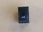 Tailgate/boot open switch button