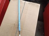 Front door cable line