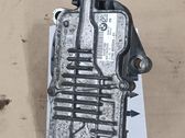 Stellmotor Verteilergetriebe