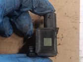 Airbagsensor Crashsensor Drucksensor