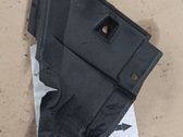 Other engine bay part
