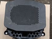Subwoofer