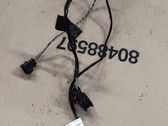 Other wiring loom