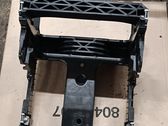 Other center console (tunnel) element