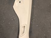 (C) pillar trim