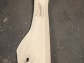 Verkleidung C-Säule