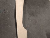 Centre console side trim front