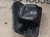 Tailgate/trunk/boot lid buffer