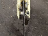 Brake pedal