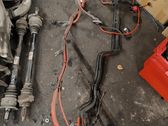 Positive cable (battery)