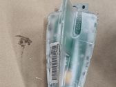 Antenne GPS