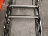 Schiebedach-Set